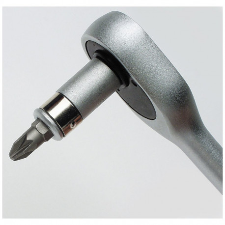 Otsikuadapter 3/8"-1/4"