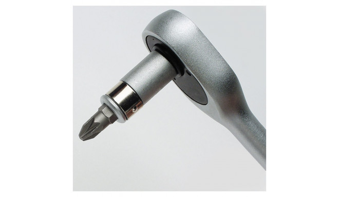 Otsikuadapter 3/8"-1/4"