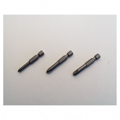 Pikk Ristpeaotsik PH 3 (10tk.)