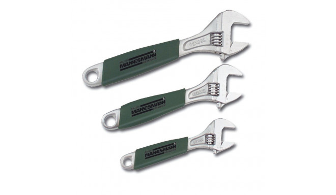 Tellitav võti 10"GL