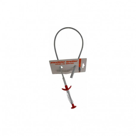 Painduv haarats 600mm