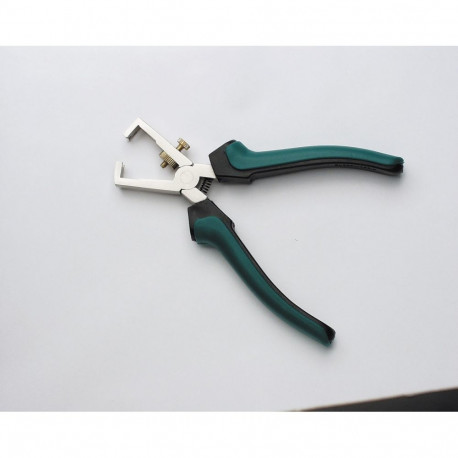 Kaablipuhastustangid 6"