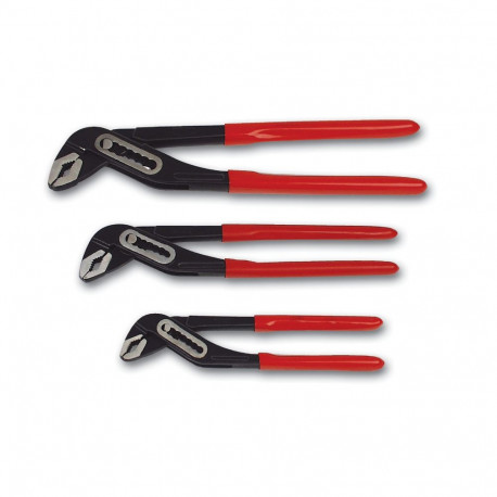 Veepumbatangid 175mm