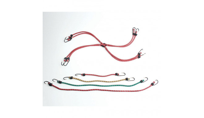 Pagasikinnituse rihmad