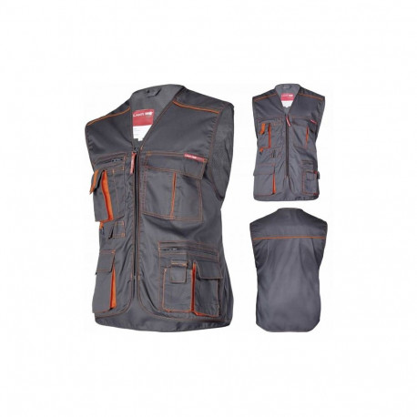 Töövest Lahti Pro S