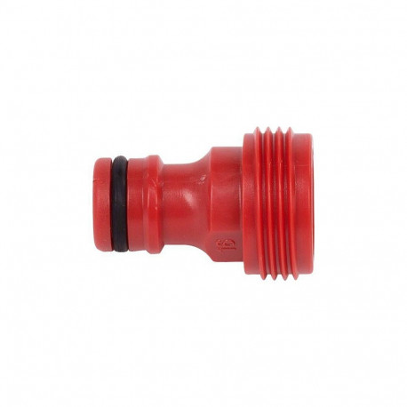 Adapter Kreator 3/4"