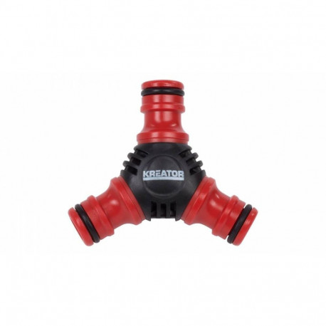 Voolikuühendus Kreator 1/2"