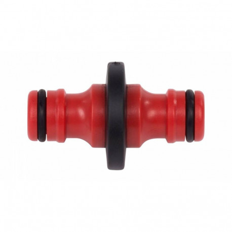 Voolikuühendus Kreator 1/2"