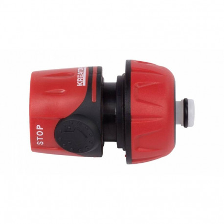 Voolikuühendus Kreator 3/4"