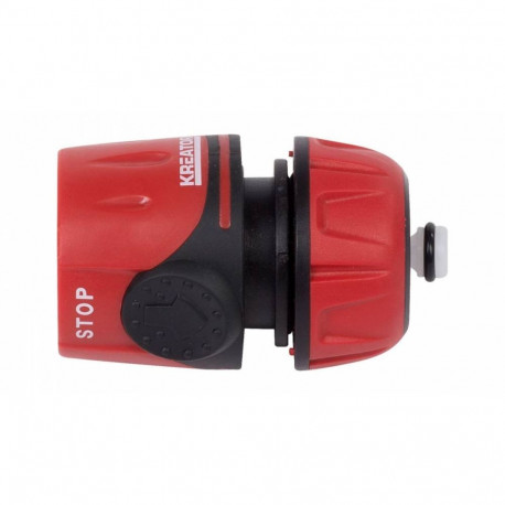 Voolikuühendus Kreator 1/2"