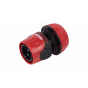 Voolikuühendus Kreator 3/4"