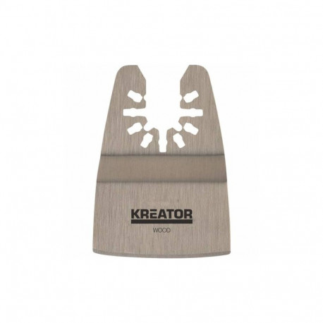 LAPIK TERA MULTI-TOOL'le PUIT/LIIM/BETOON 52x28mm