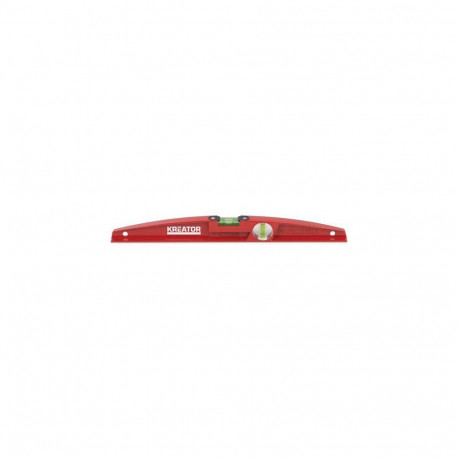 Vesilood Trapets 400mm