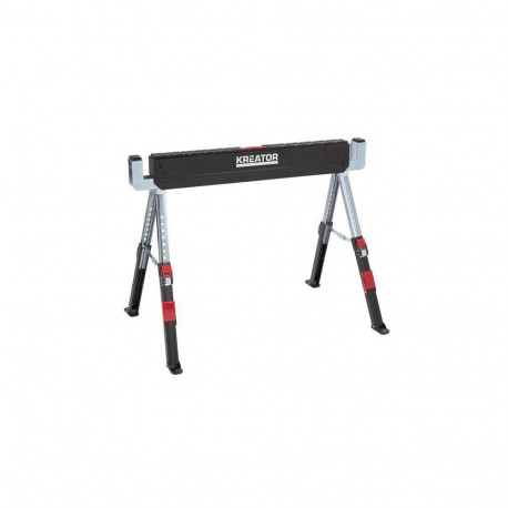 Pukk, teleskoop 589kg