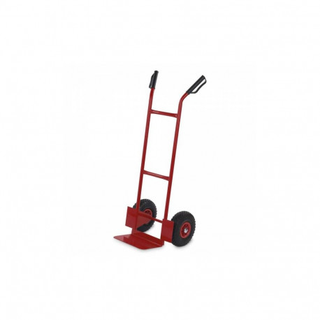 Pakikäru Kreator 200kg