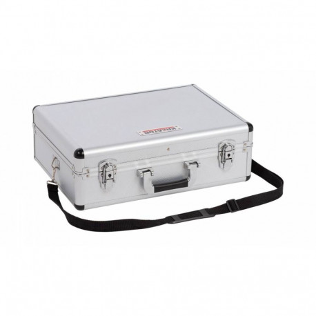 Tööriistakohver Kreator