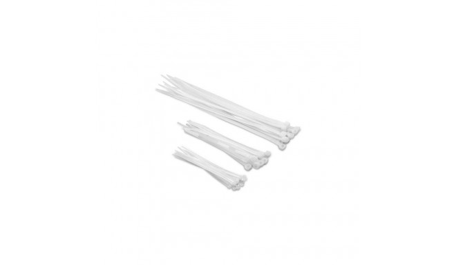 Kaablisidemed 3,0X120mm