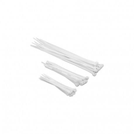 Kaablisidemed 5,0X120mm