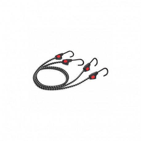 Pagasikinnitusrihmad HD 8mm