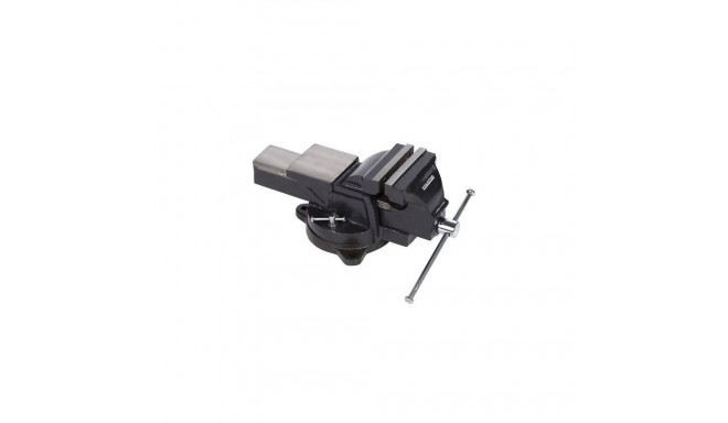 Kruustangid Kreator 100mm