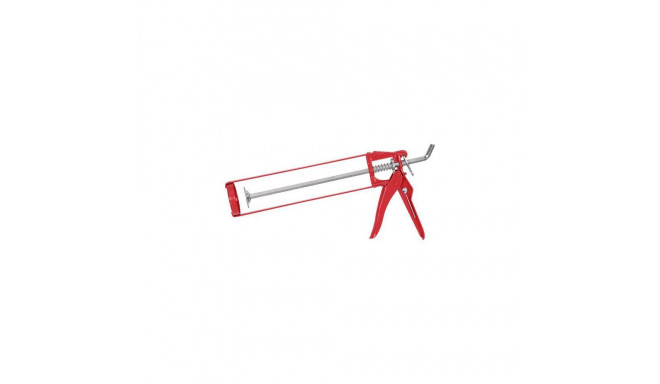 Silikoonipüstol Kreator 9"