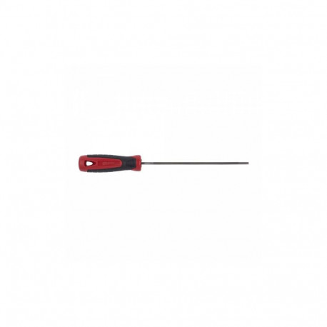 Ketiteritusviil Kreator 4,8x200mm