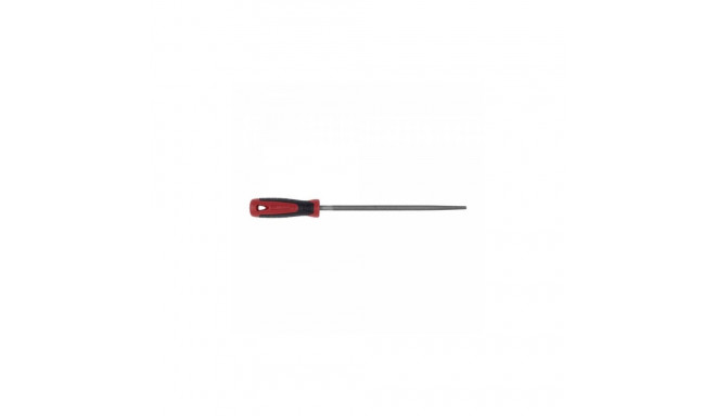 Ümarviil Kreator 200mm