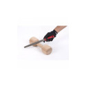 Kumer viil Kreator 200mm