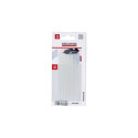 Liimipulgad 7,5mm