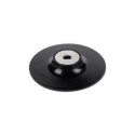 Lihvimistald 125mm