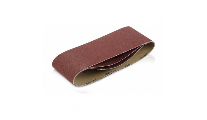 Lihvlint 50X686mm G120