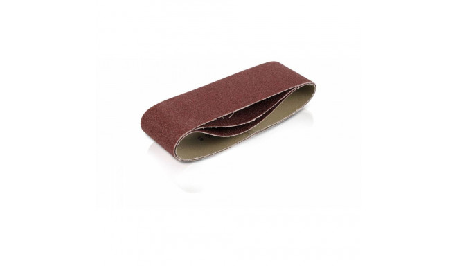 Lintlihvija lindid 75X533mm, G60