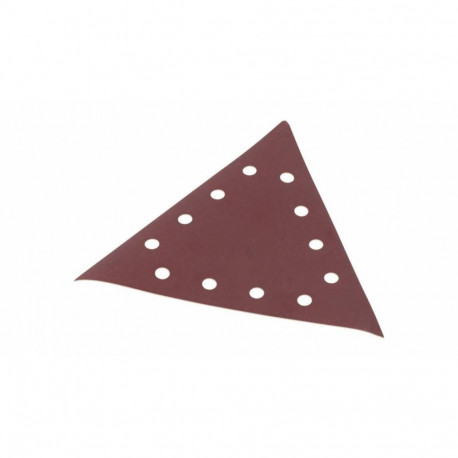 Lihvija varupaberid G240