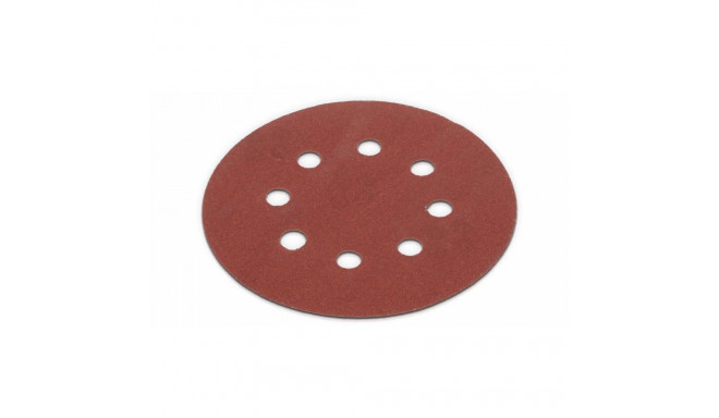 Ekstsentriku lihvimispaber G180