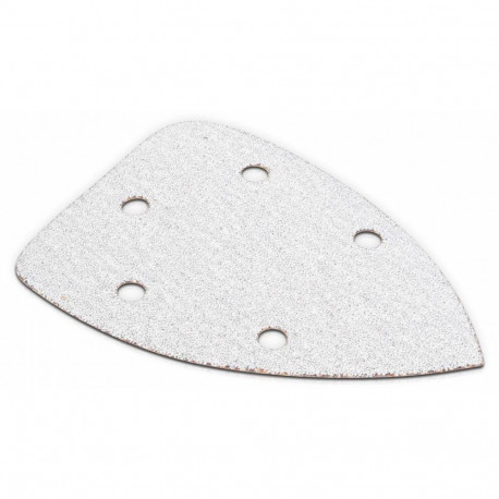 Lihvpaber värvi eemaldamiseks G60