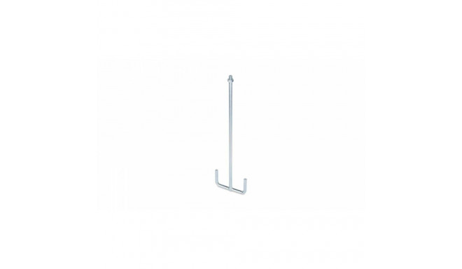 Bituumeni vispel 160mm