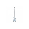 Seguvispel 136mm