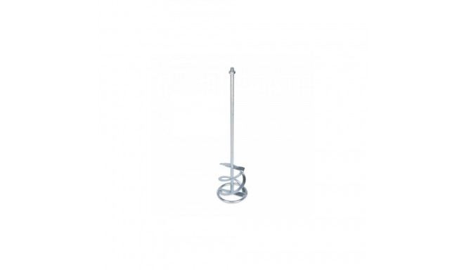 Seguvispel 136mm
