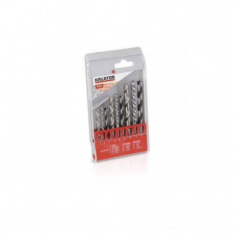 Puurikompl.9-osa,met/puit/kivi