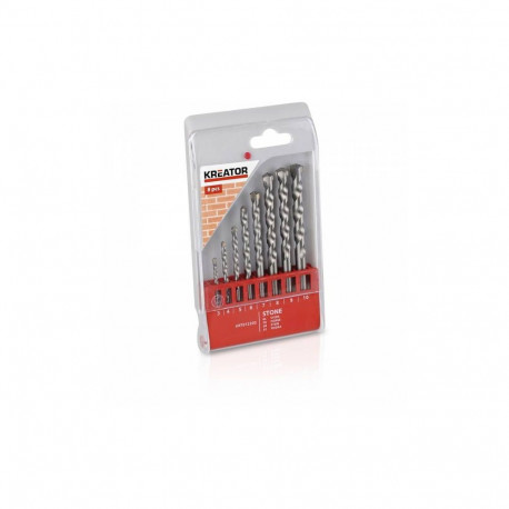 Kivipuuride kpl.8-osa