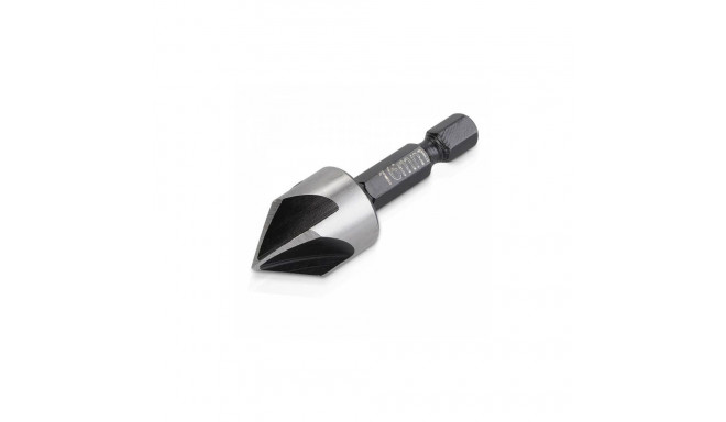 Versengipuur 16mm
