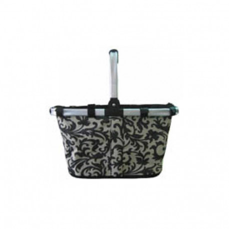 Ostukorv(kokkuklapitav)