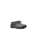 Kaloss Kolmax kraega nr.40