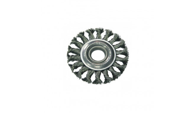 Punutud traathari 150mm