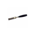 Peitel 15mm