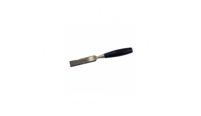 Peitel 14mm