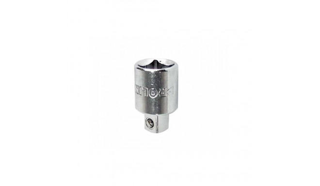 Adapter 3/8"- 1/2"