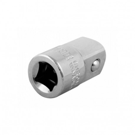 Adapter 1/2"- 3/4"