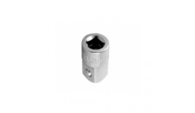 Adapter 1/2"- 3/8"