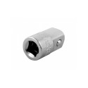 Adapter 1/2"- 3/8"